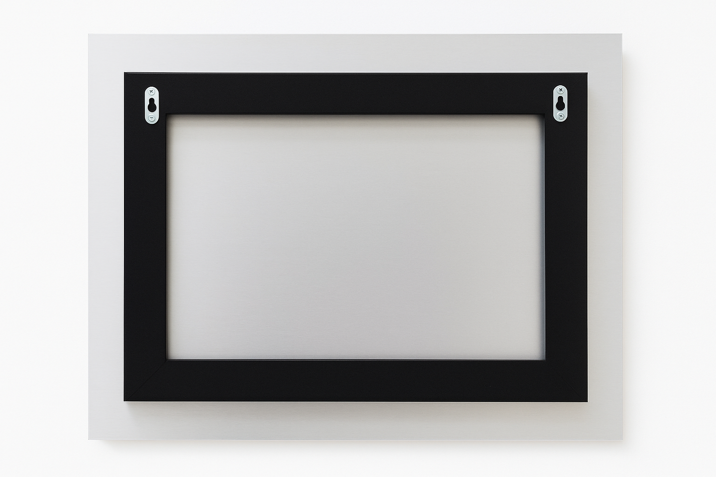 Nature's Little Home